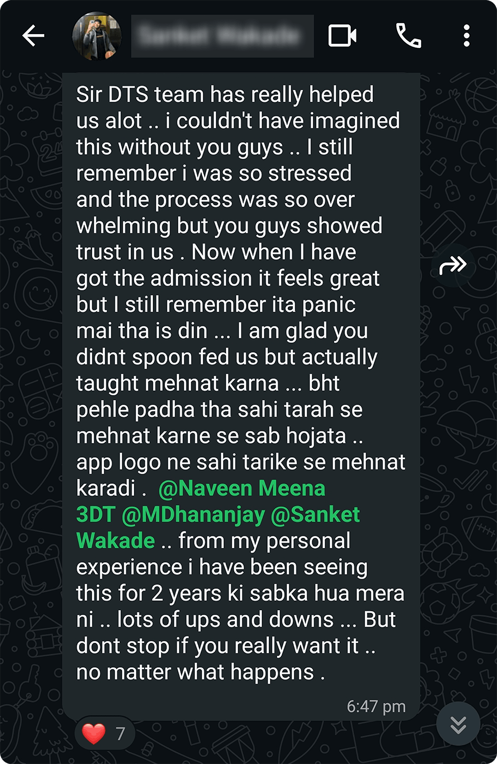 Anant D Review 2 (1)