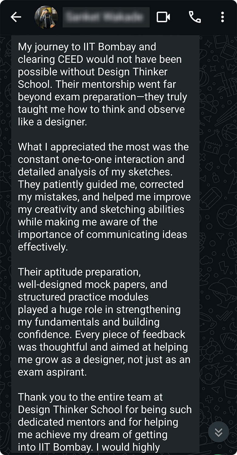 Anant Review 1 (1)