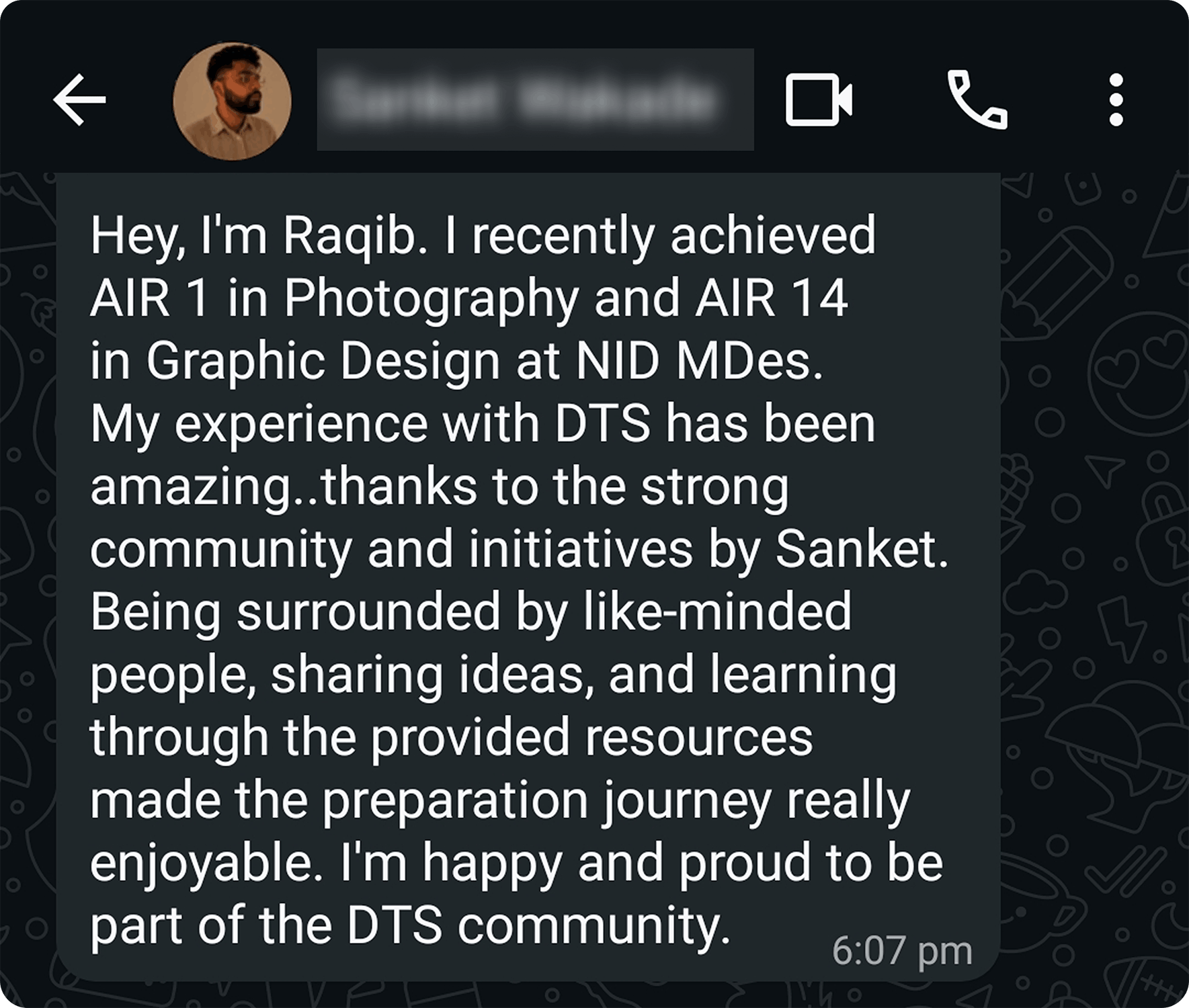 Raqib Review (1)