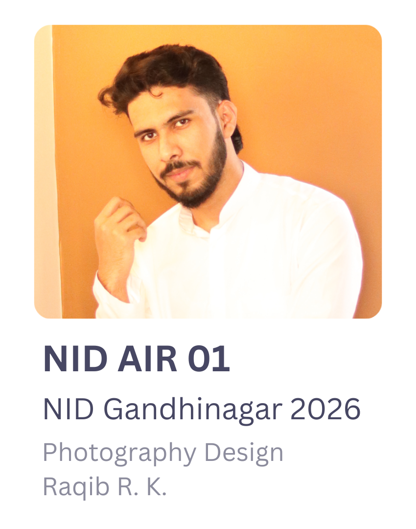 Student Ig 1.1