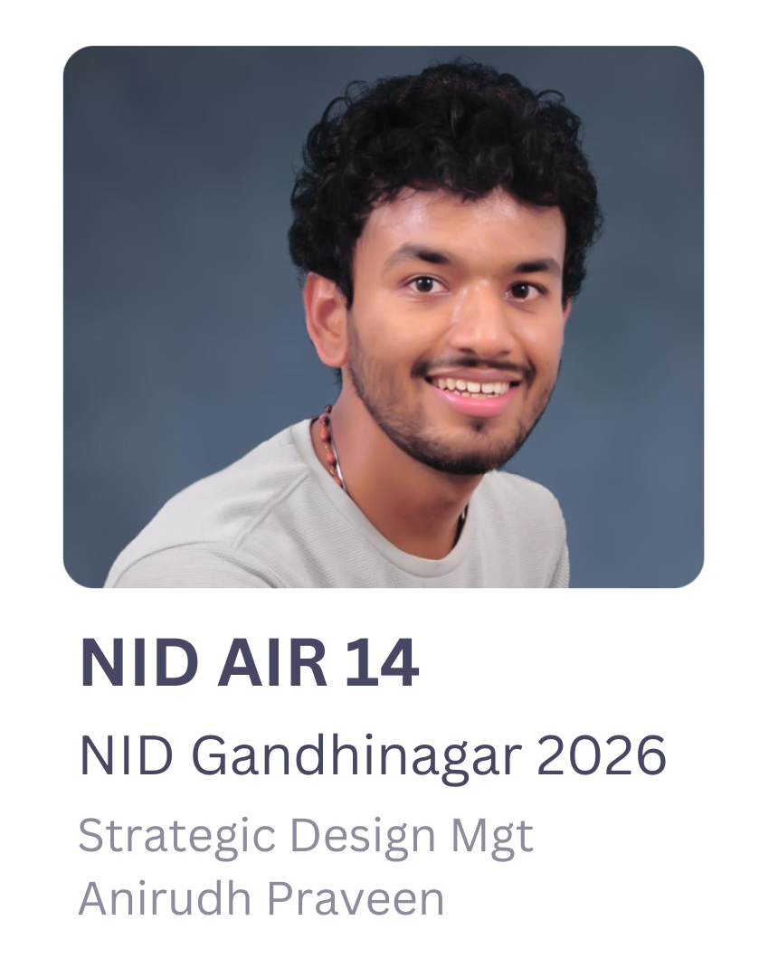 Student Ig 4