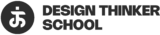 Design Thinker School