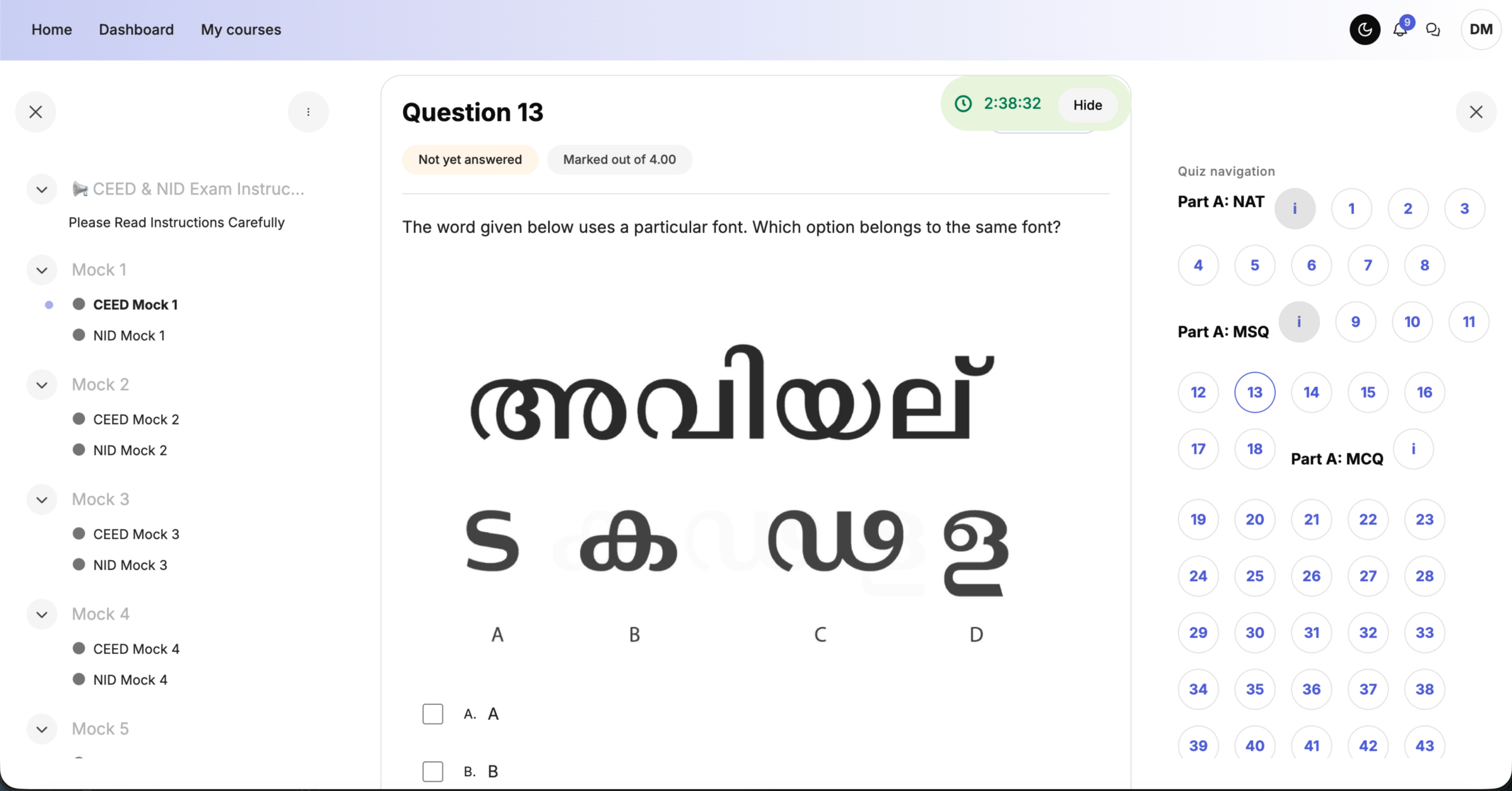 Ceed 10