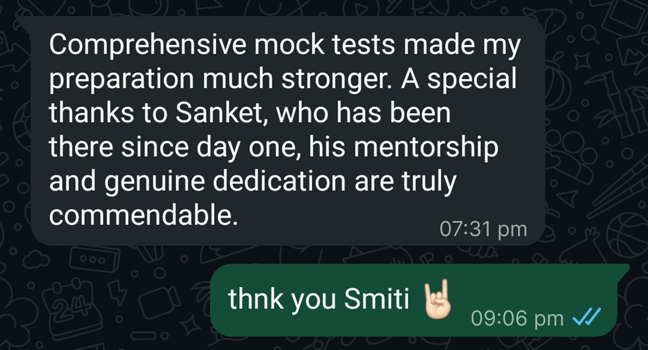 Testiminial 11